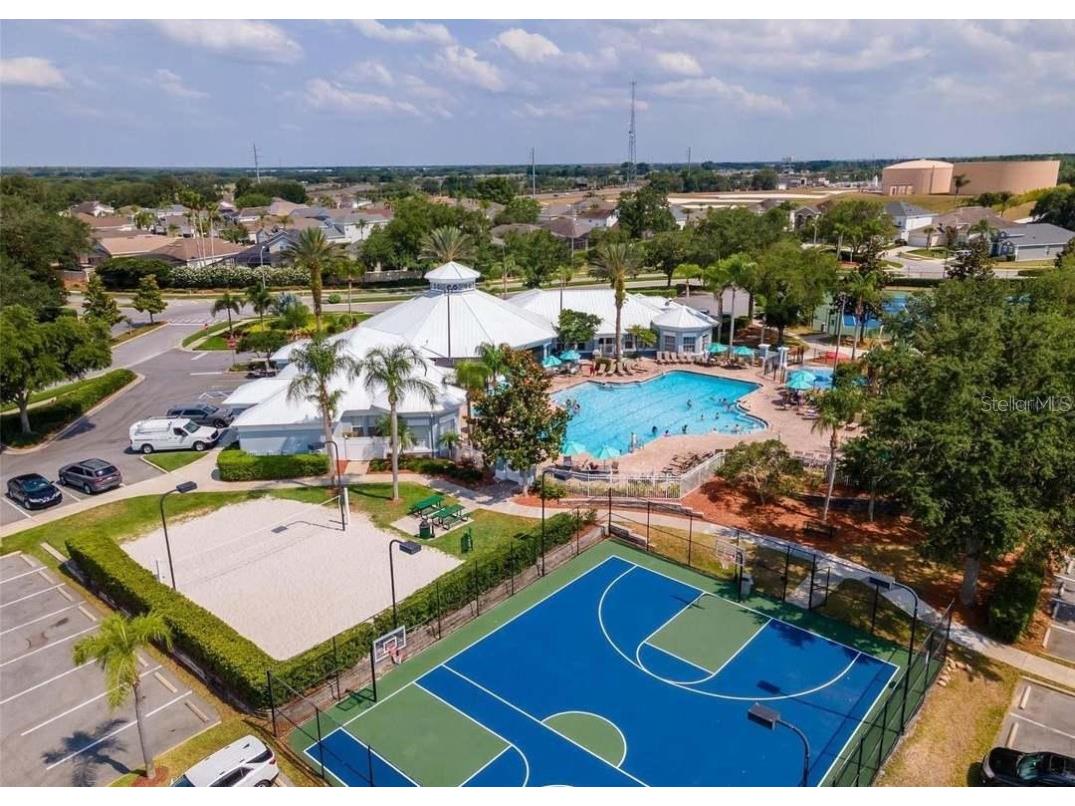 8101 Coconut Palm Way #205 Kissimmee FL 34747 S5141090 image21