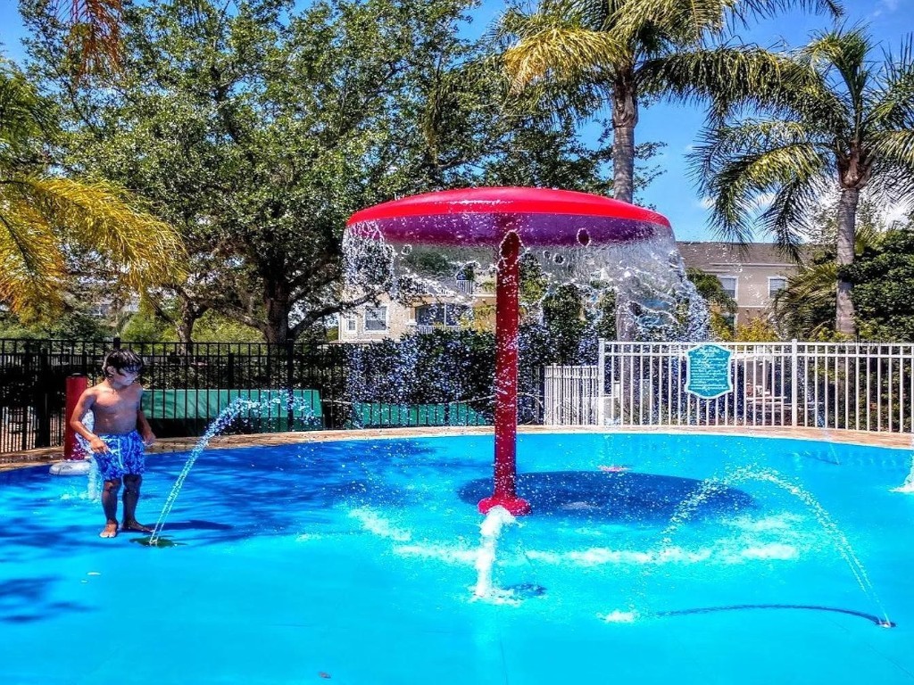 8101 Coconut Palm Way #205 Kissimmee FL 34747 S5141090 image23