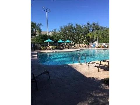 8101 Coconut Palm Way #205 Kissimmee FL 34747 S5141090 image24