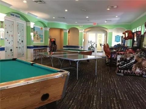 8101 Coconut Palm Way #205 Kissimmee FL 34747 S5141090 image26