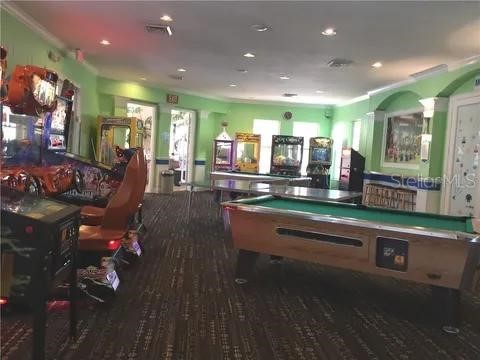 8101 Coconut Palm Way #205 Kissimmee FL 34747 S5141090 image27