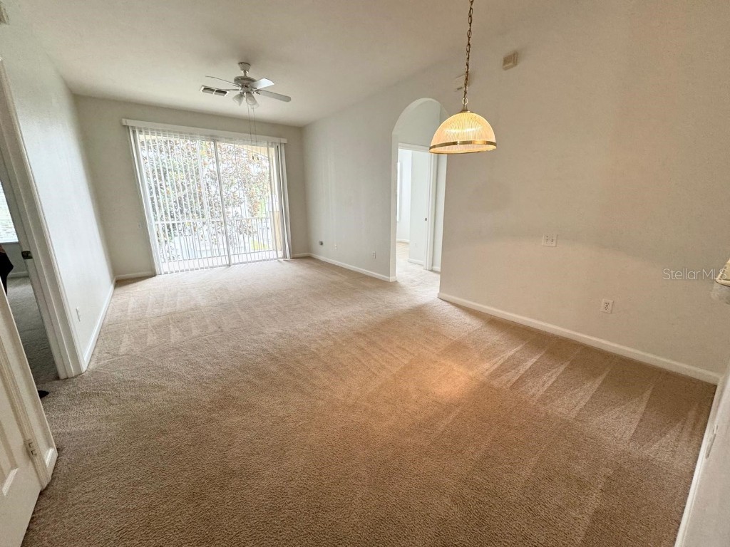 8101 Coconut Palm Way #205 Kissimmee FL 34747 S5141090 image3