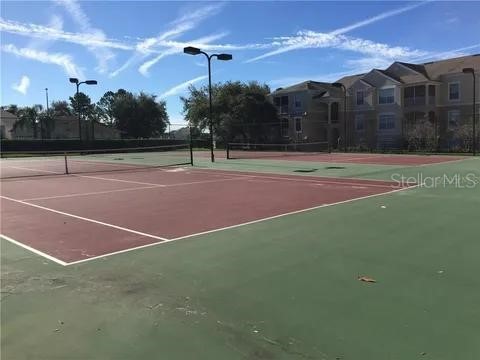 8101 Coconut Palm Way #205 Kissimmee FL 34747 S5141090 image34