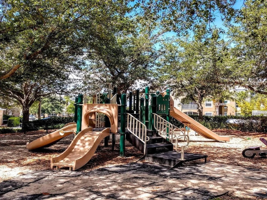 8101 Coconut Palm Way #205 Kissimmee FL 34747 S5141090 image35