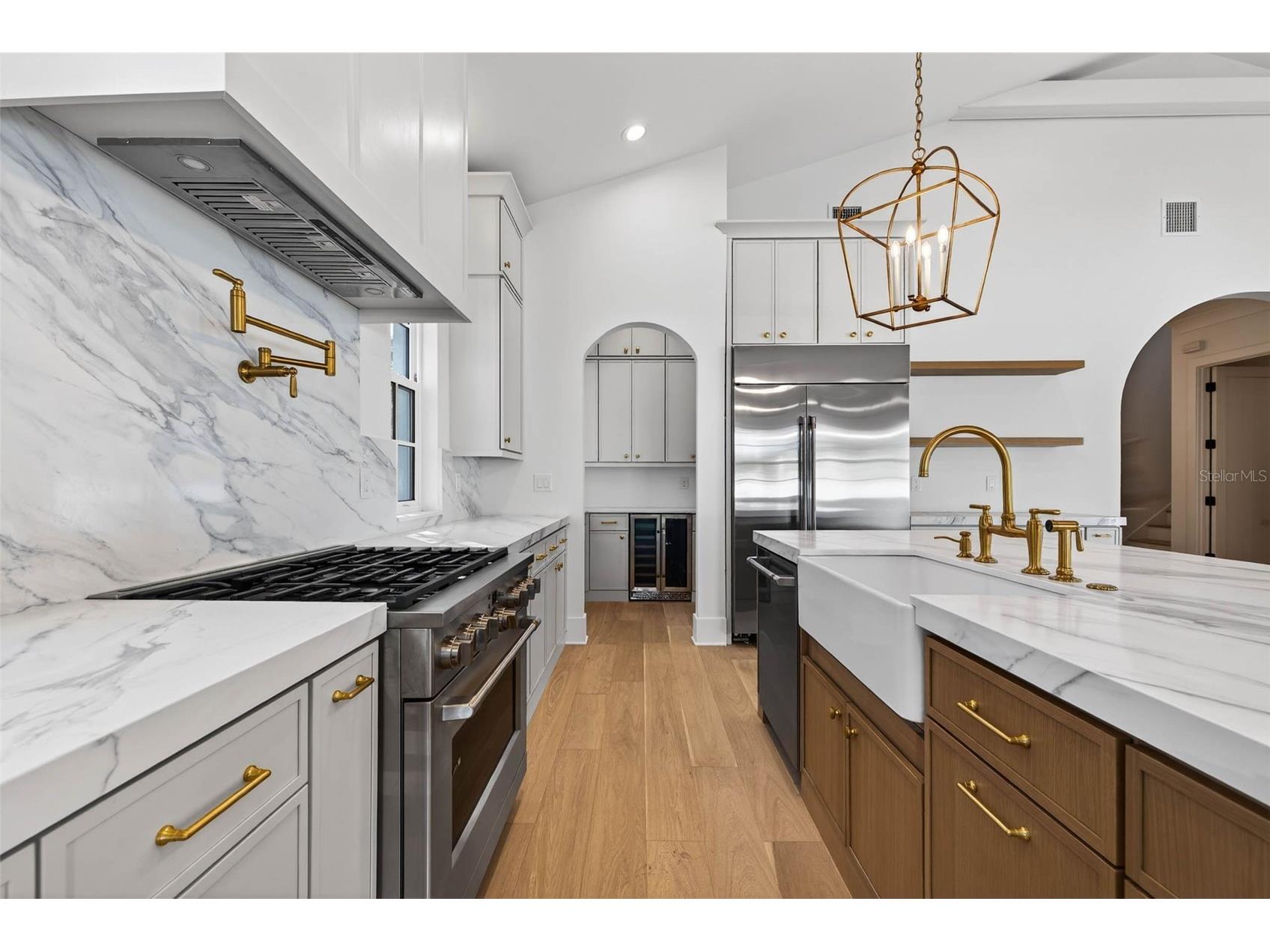 8101 Country Club Road N Saint Petersburg FL 33710 TB8467484 image19