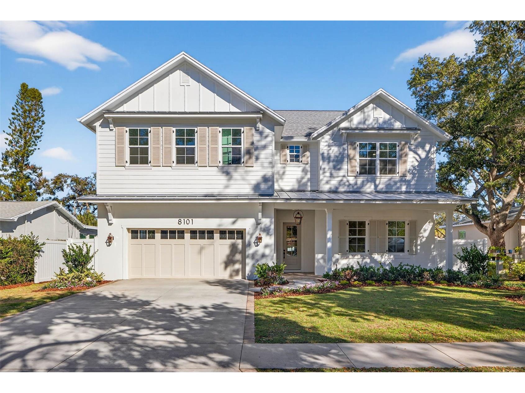 8101 Country Club Road N Saint Petersburg FL 33710 TB8467484 image2