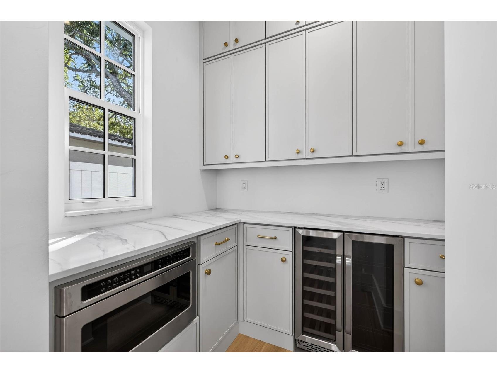 8101 Country Club Road N Saint Petersburg FL 33710 TB8467484 image20