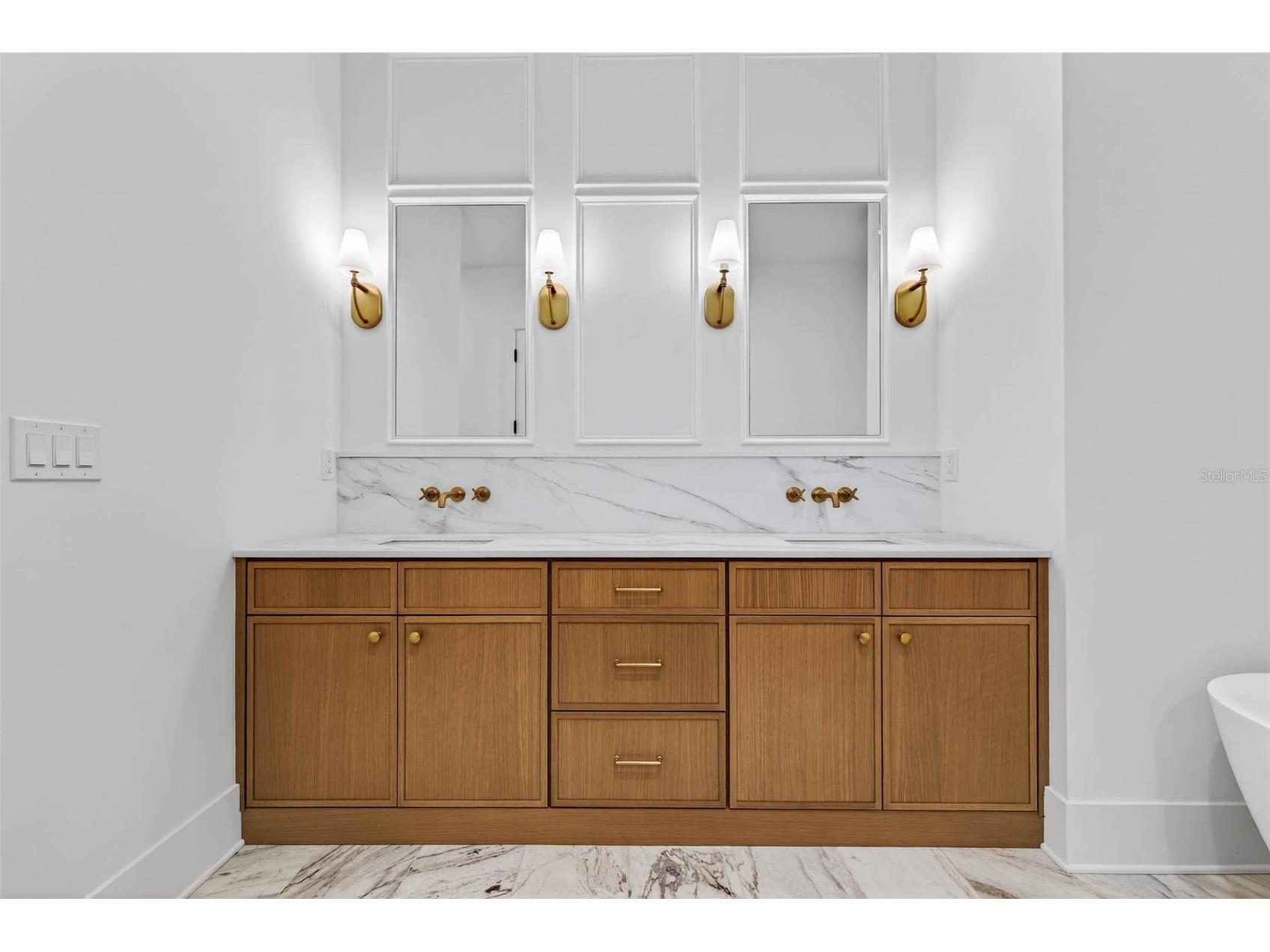 8101 Country Club Road N Saint Petersburg FL 33710 TB8467484 image26