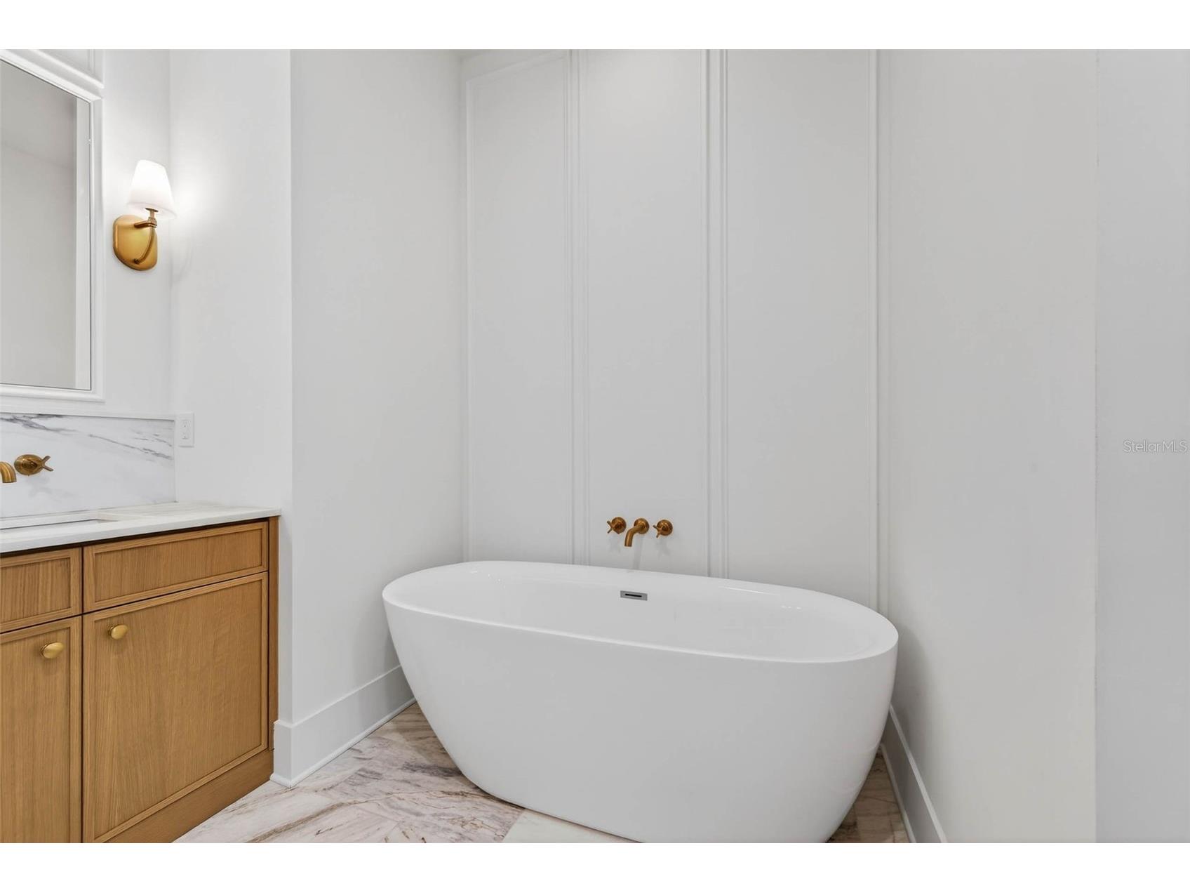 8101 Country Club Road N Saint Petersburg FL 33710 TB8467484 image27