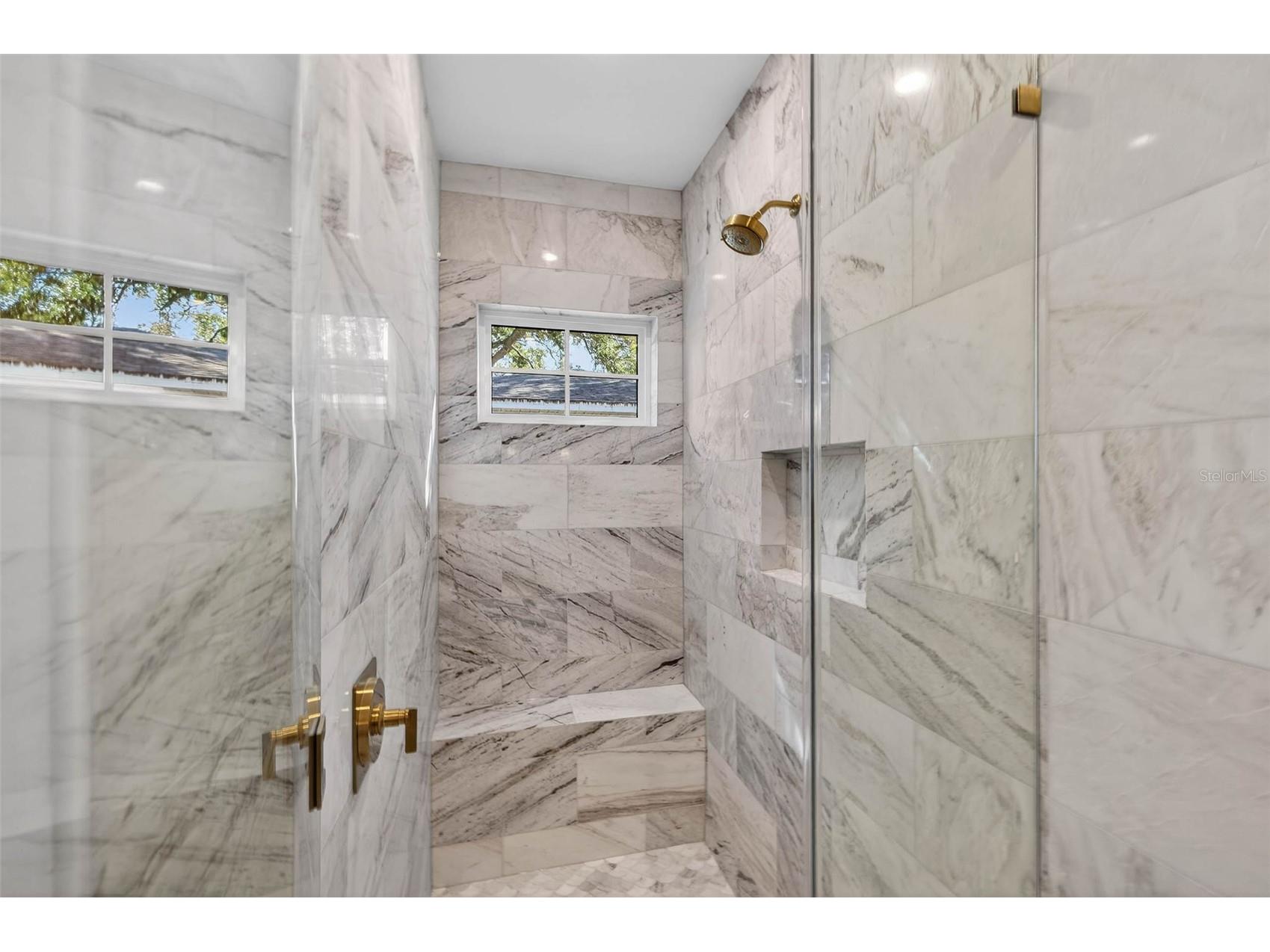 8101 Country Club Road N Saint Petersburg FL 33710 TB8467484 image28