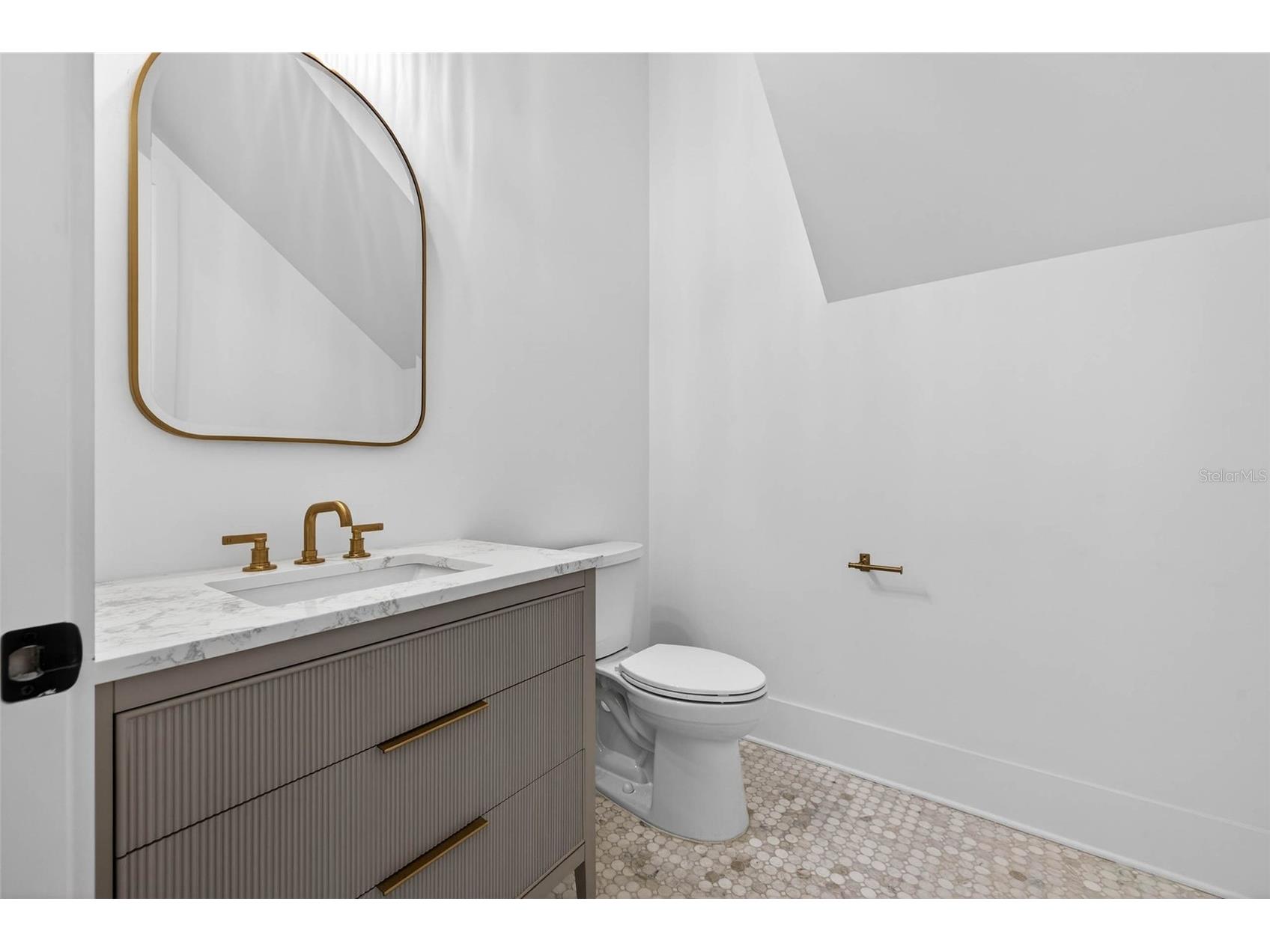 8101 Country Club Road N Saint Petersburg FL 33710 TB8467484 image29