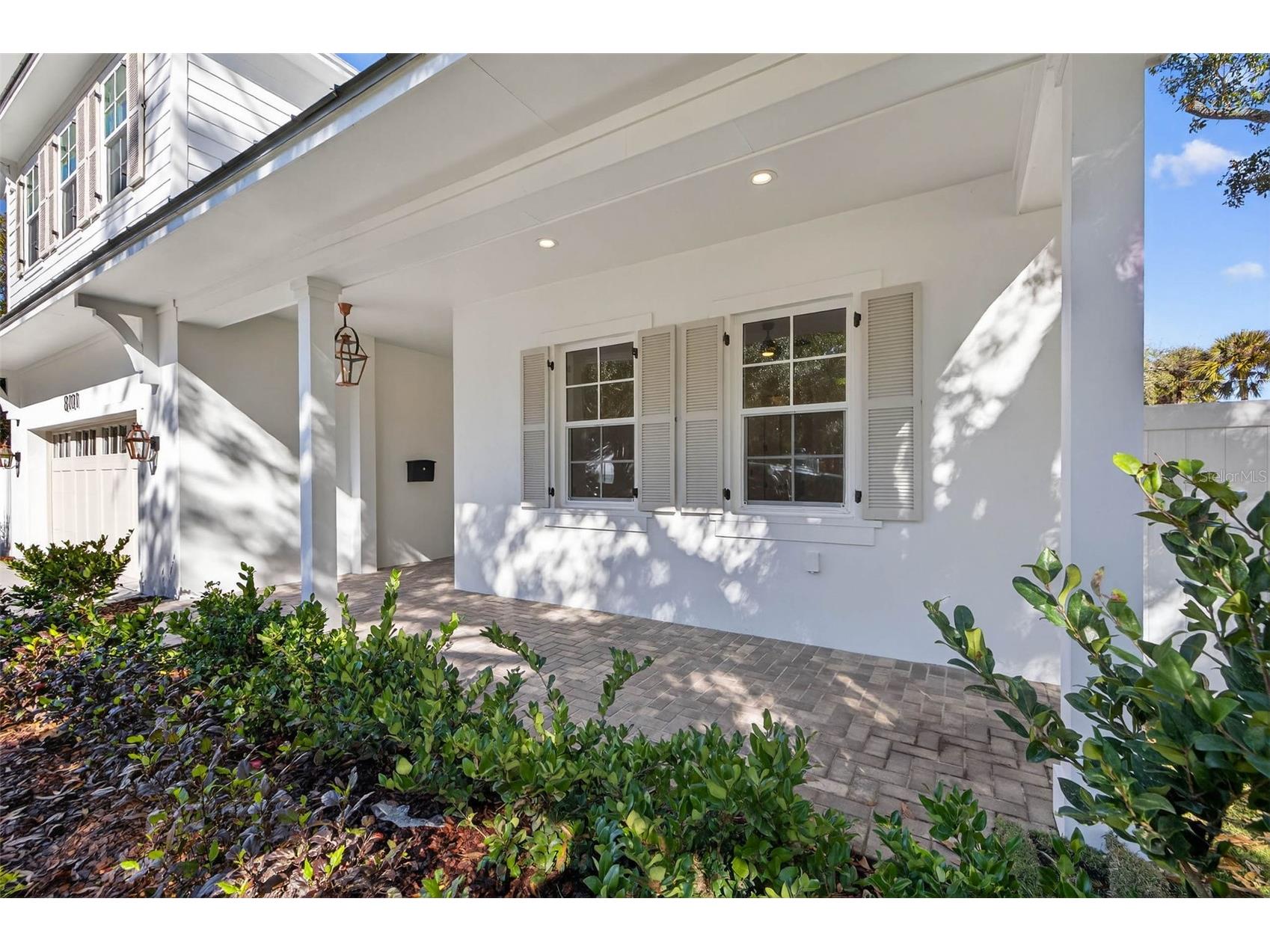 8101 Country Club Road N Saint Petersburg FL 33710 TB8467484 image3