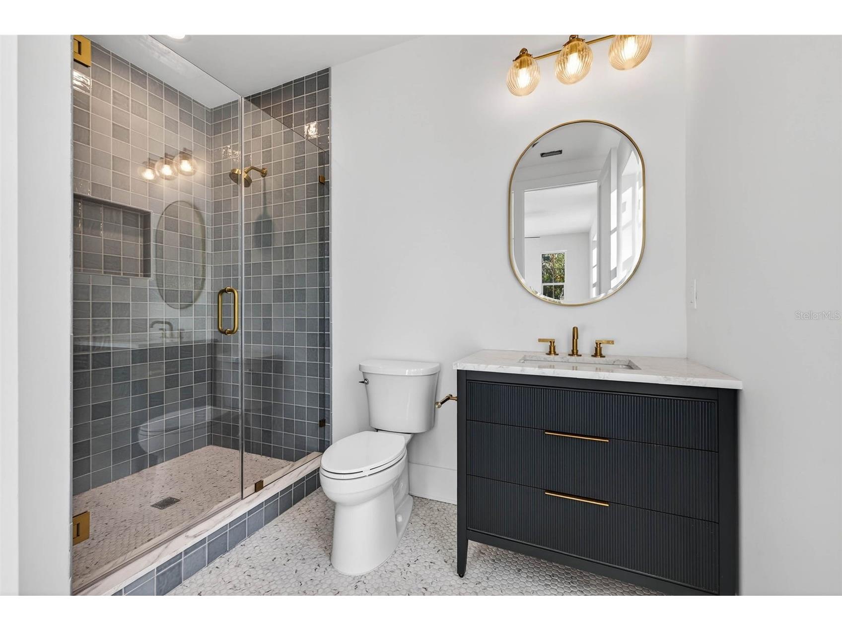 8101 Country Club Road N Saint Petersburg FL 33710 TB8467484 image35