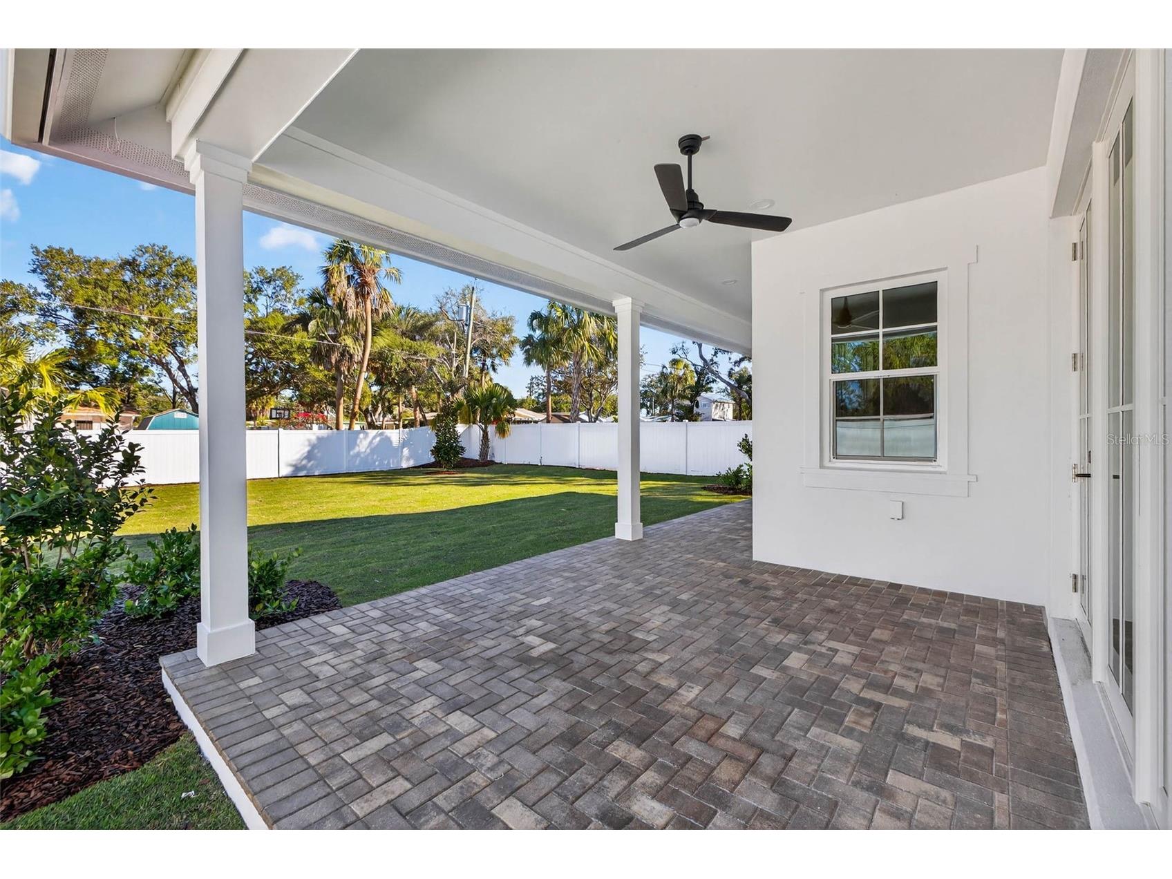 8101 Country Club Road N Saint Petersburg FL 33710 TB8467484 image36