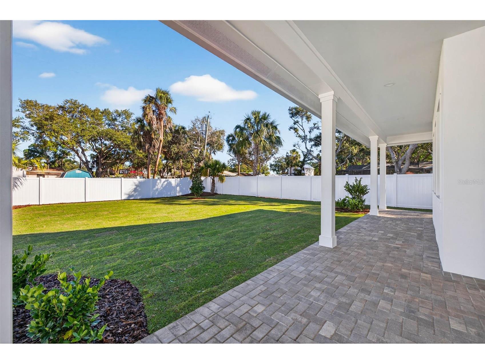 8101 Country Club Road N Saint Petersburg FL 33710 TB8467484 image37