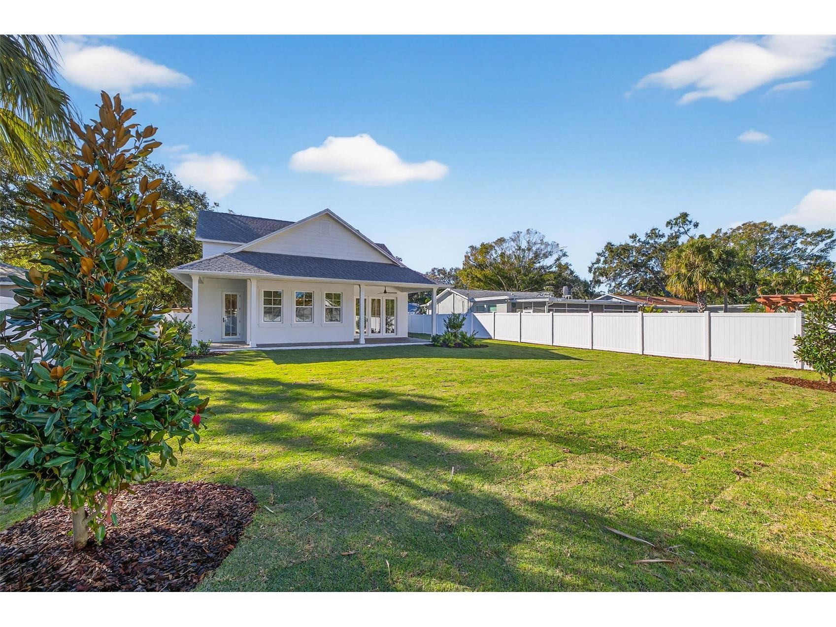 8101 Country Club Road N Saint Petersburg FL 33710 TB8467484 image38