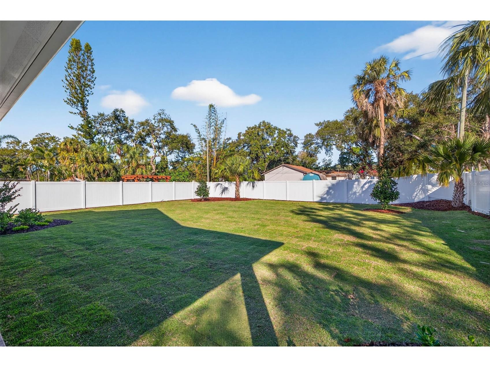 8101 Country Club Road N Saint Petersburg FL 33710 TB8467484 image39