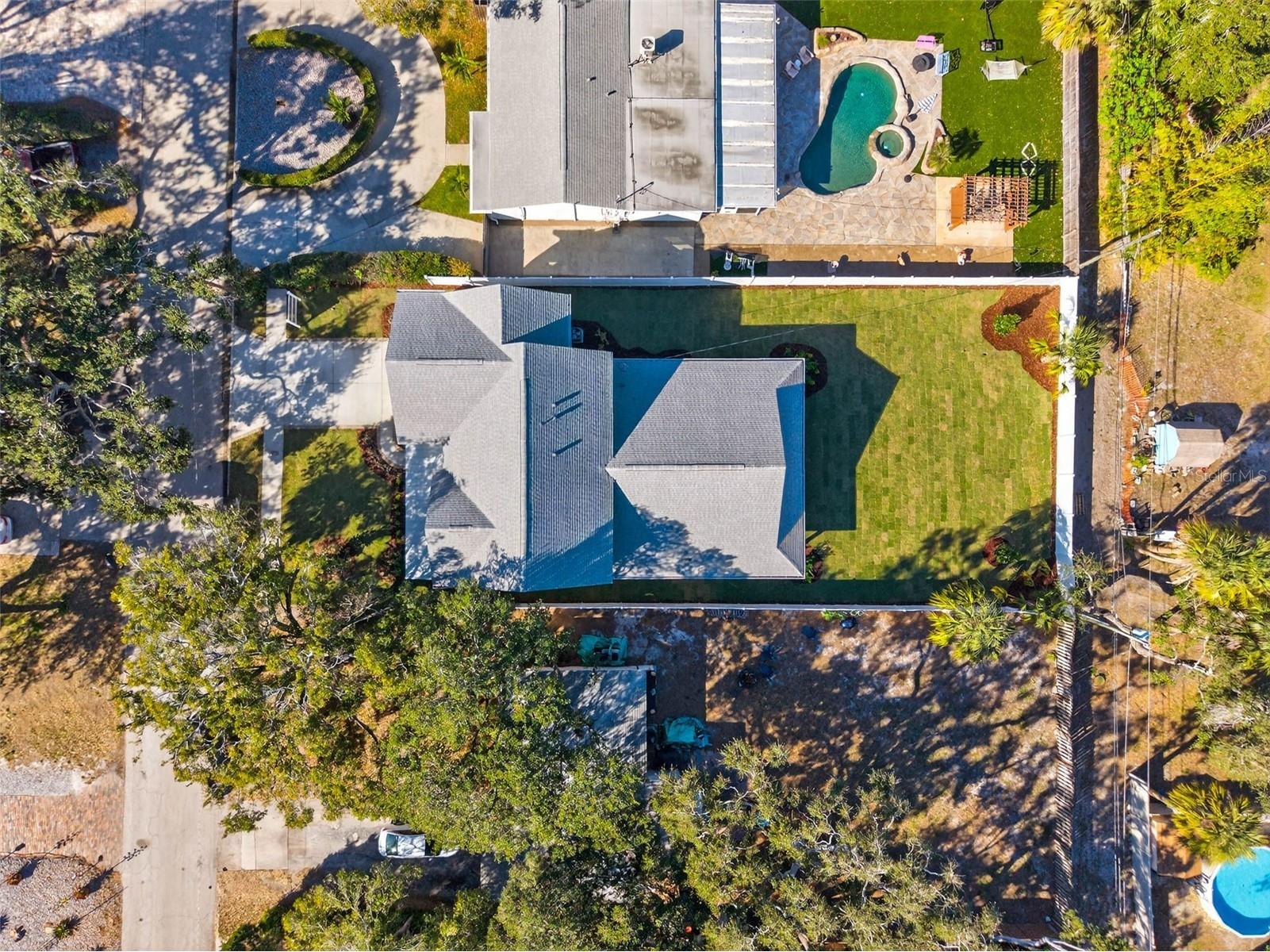 8101 Country Club Road N Saint Petersburg FL 33710 TB8467484 image40