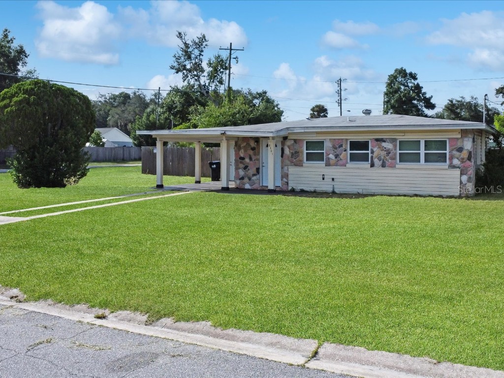 8101 Dominguin Street Orlando FL 32817 S5120808 image15