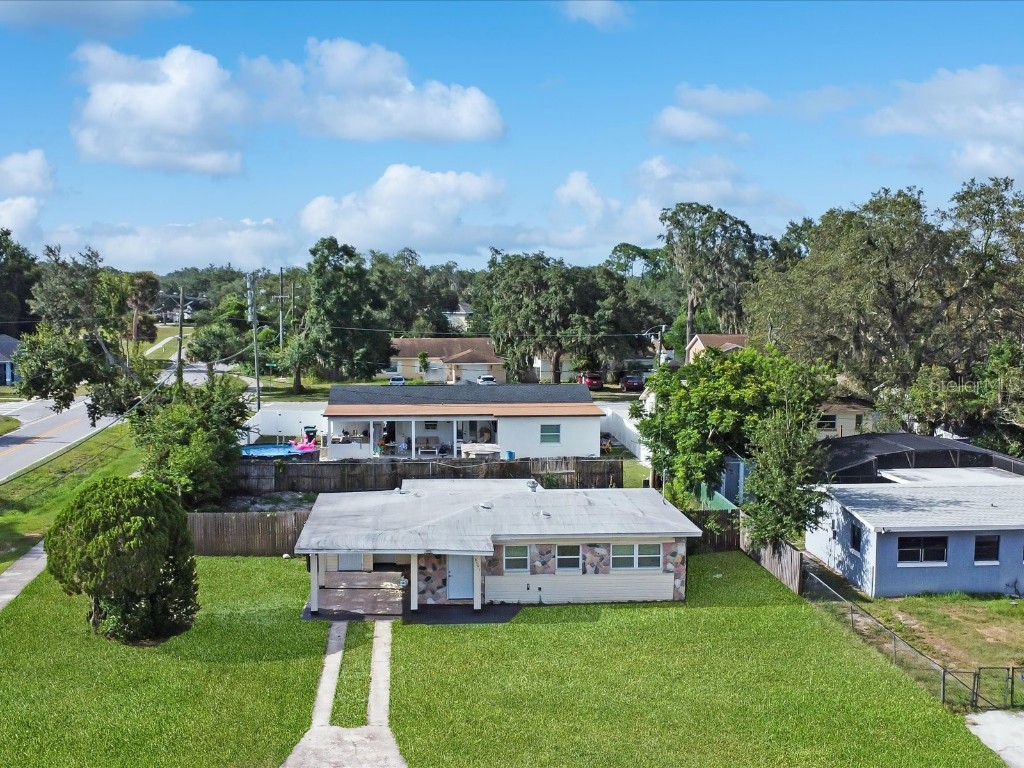 8101 Dominguin Street Orlando FL 32817 S5120808 image16