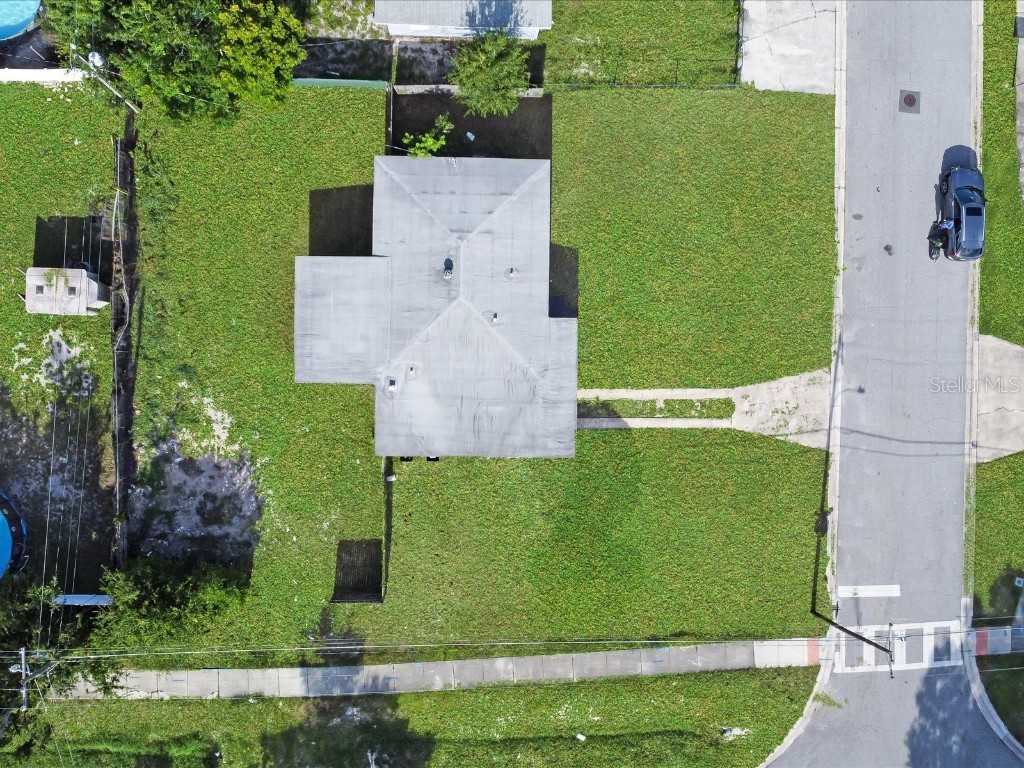 8101 Dominguin Street Orlando FL 32817 S5120808 image17