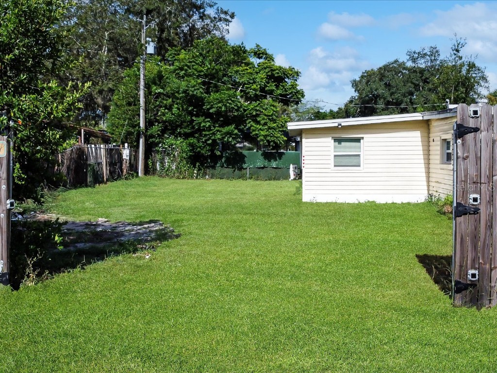 8101 Dominguin Street Orlando FL 32817 S5120808 image18