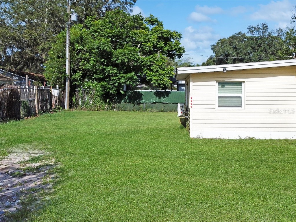 8101 Dominguin Street Orlando FL 32817 S5120808 image19