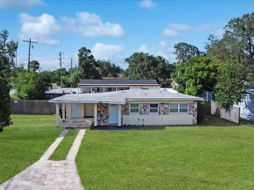 8101 Dominguin Street Orlando FL 32817 S5120808 image22