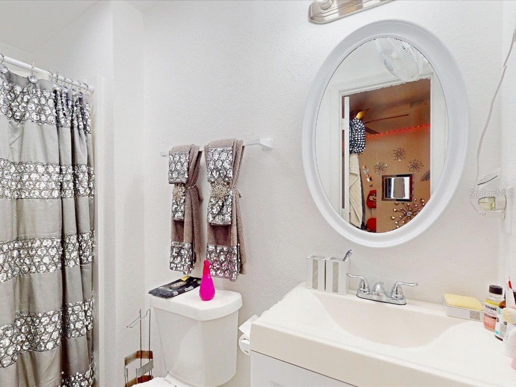 8101 Dominguin Street Orlando FL 32817 S5120808 image8