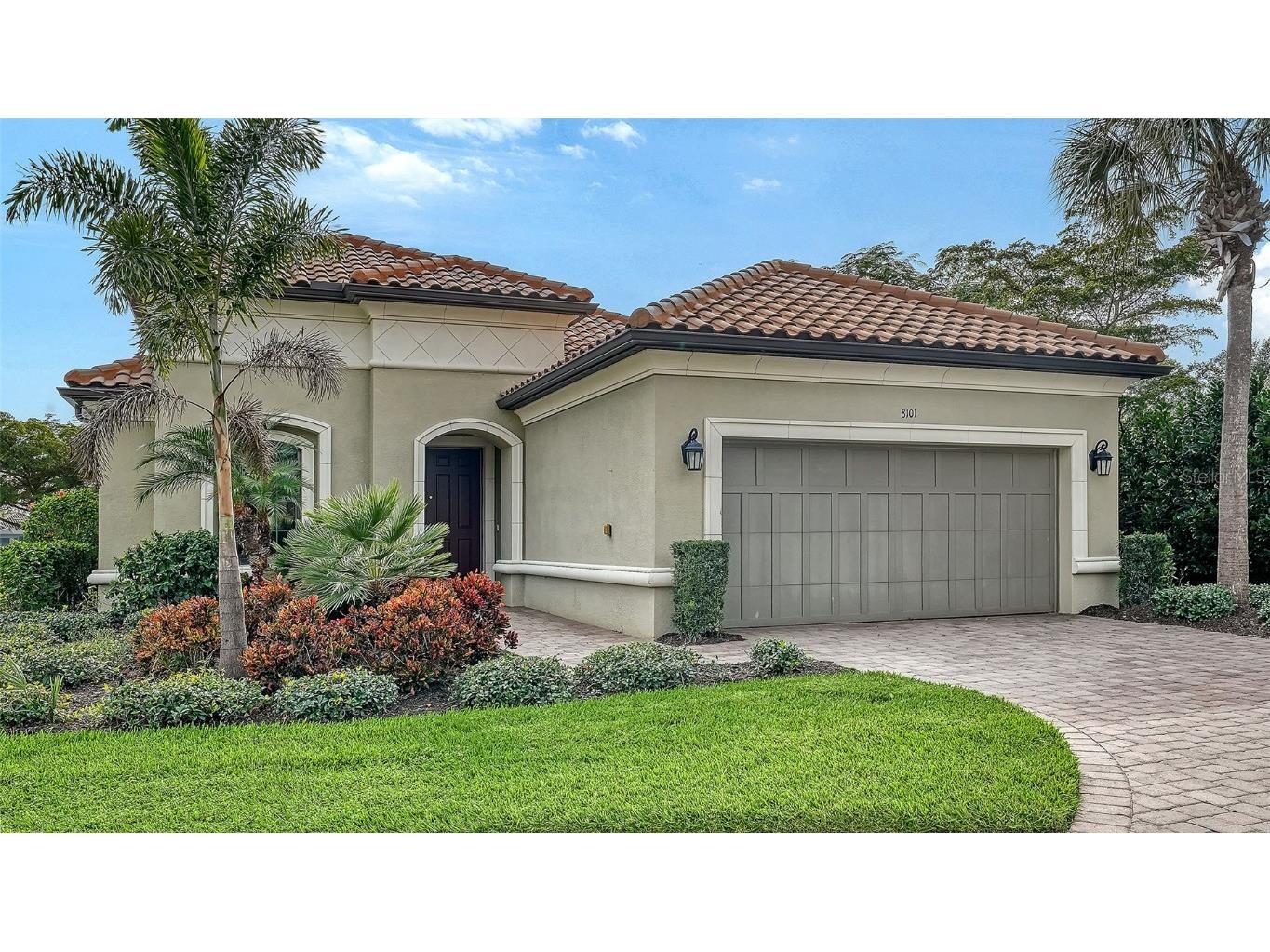 8101 Gabanna Drive Sarasota FL 34231 A4673093 image1
