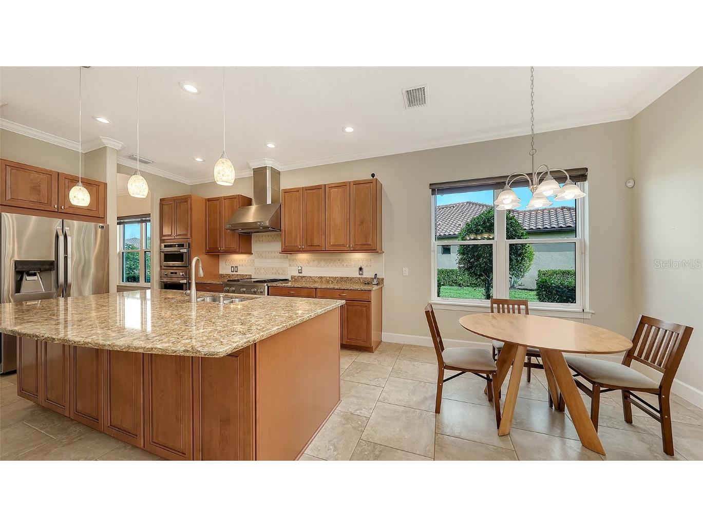 8101 Gabanna Drive Sarasota FL 34231 A4673093 image11