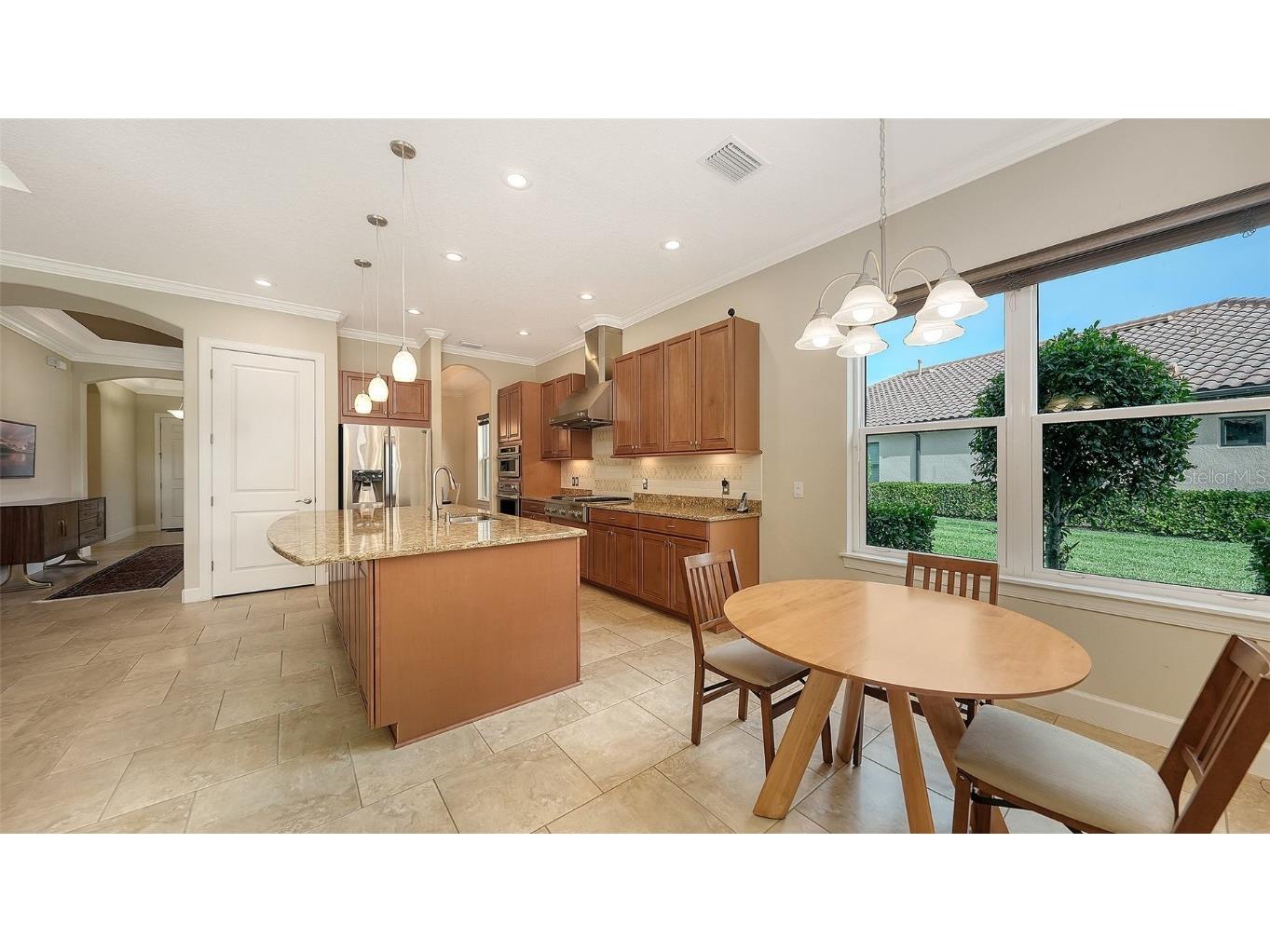 8101 Gabanna Drive Sarasota FL 34231 A4673093 image12