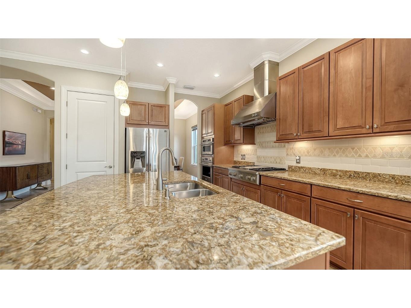 8101 Gabanna Drive Sarasota FL 34231 A4673093 image13