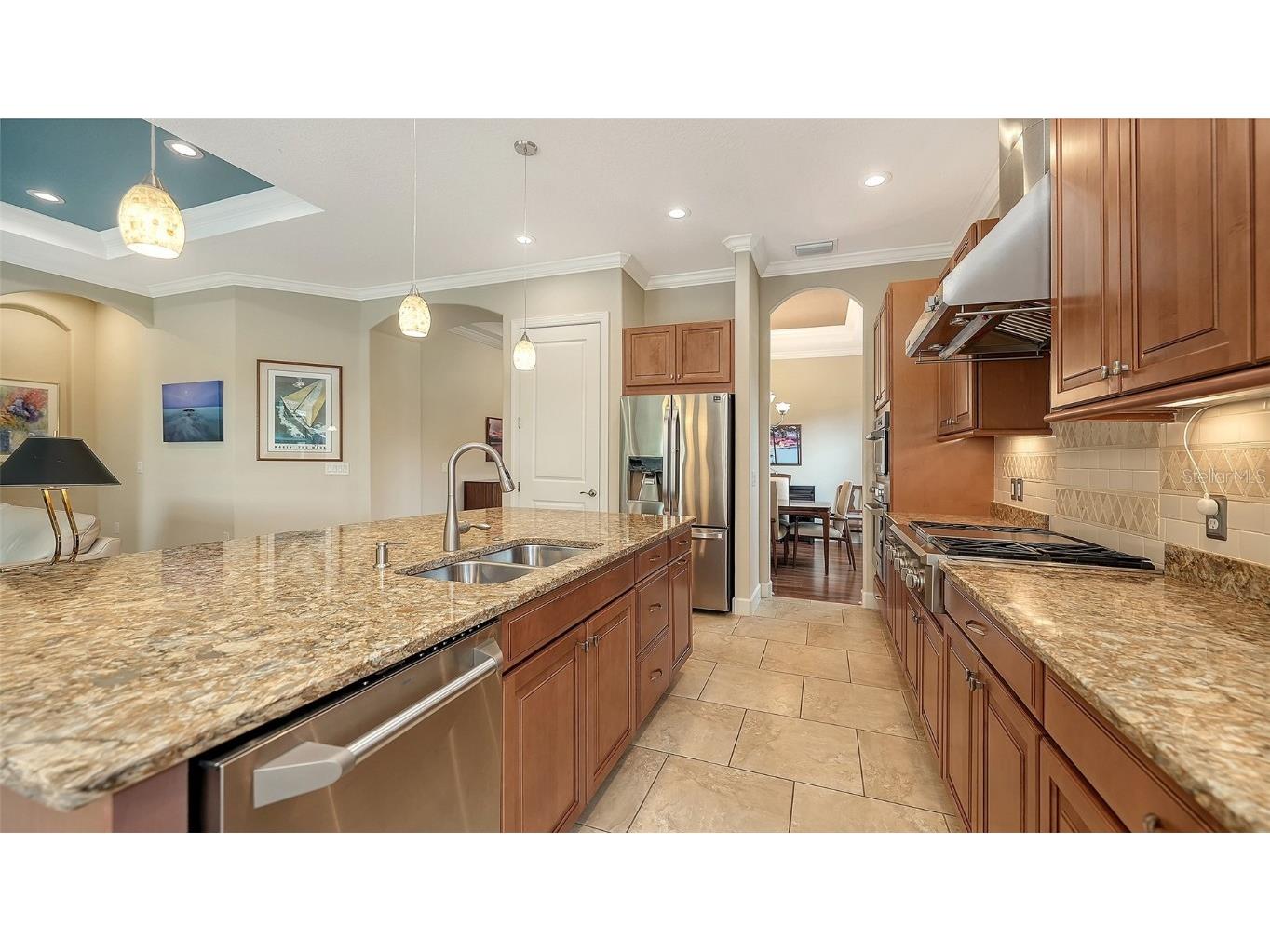 8101 Gabanna Drive Sarasota FL 34231 A4673093 image14