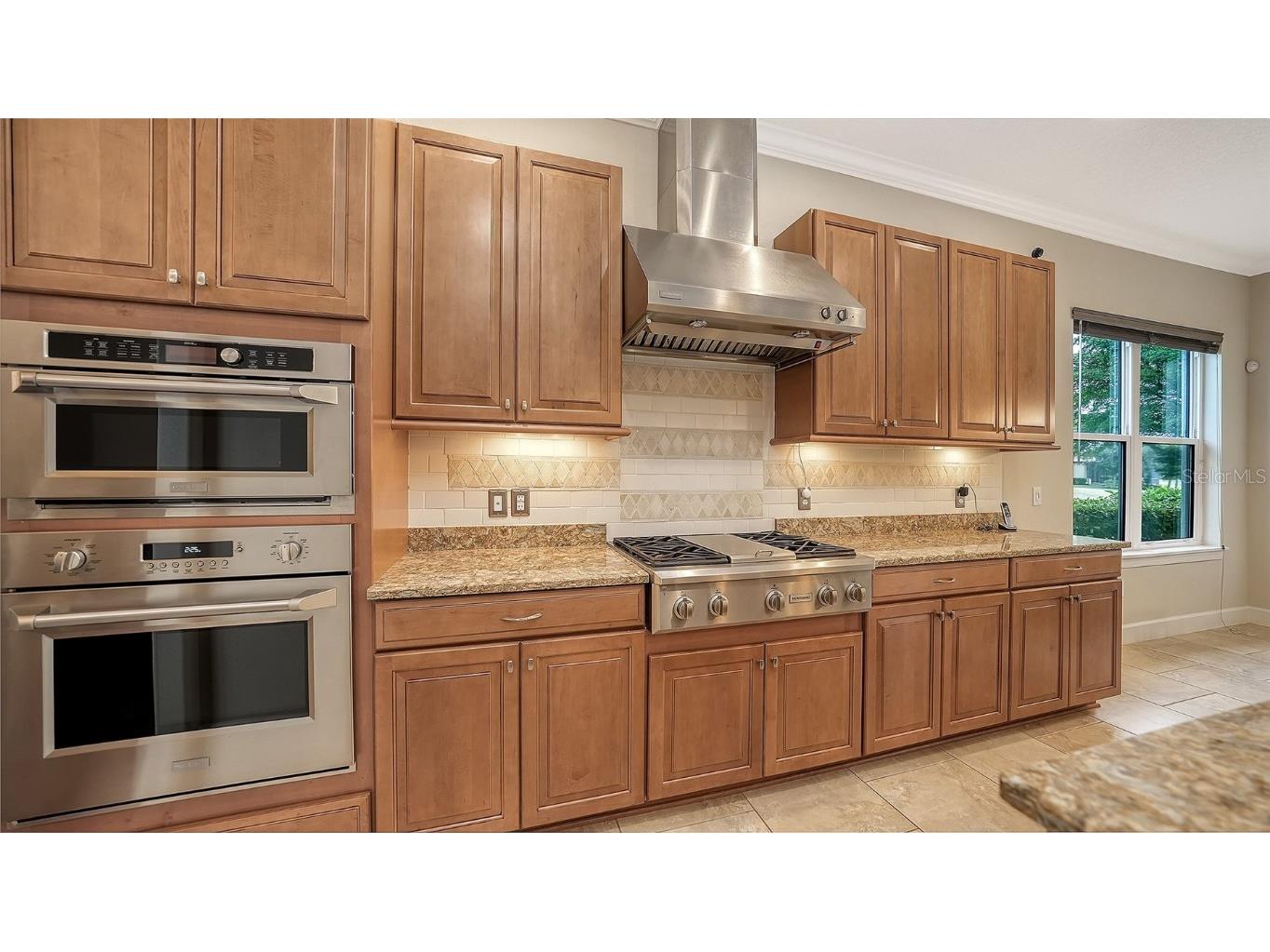 8101 Gabanna Drive Sarasota FL 34231 A4673093 image15