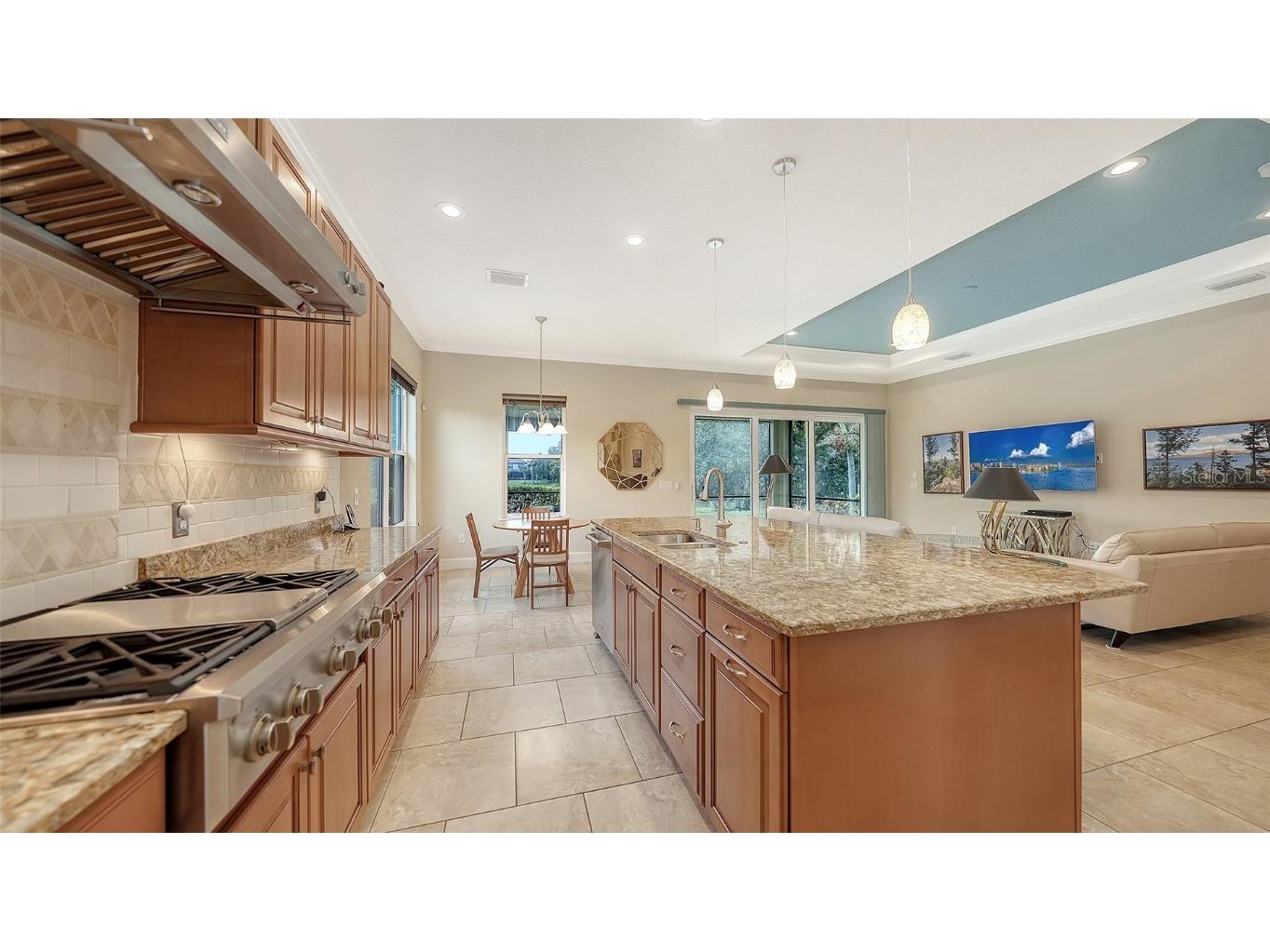 8101 Gabanna Drive Sarasota FL 34231 A4673093 image16