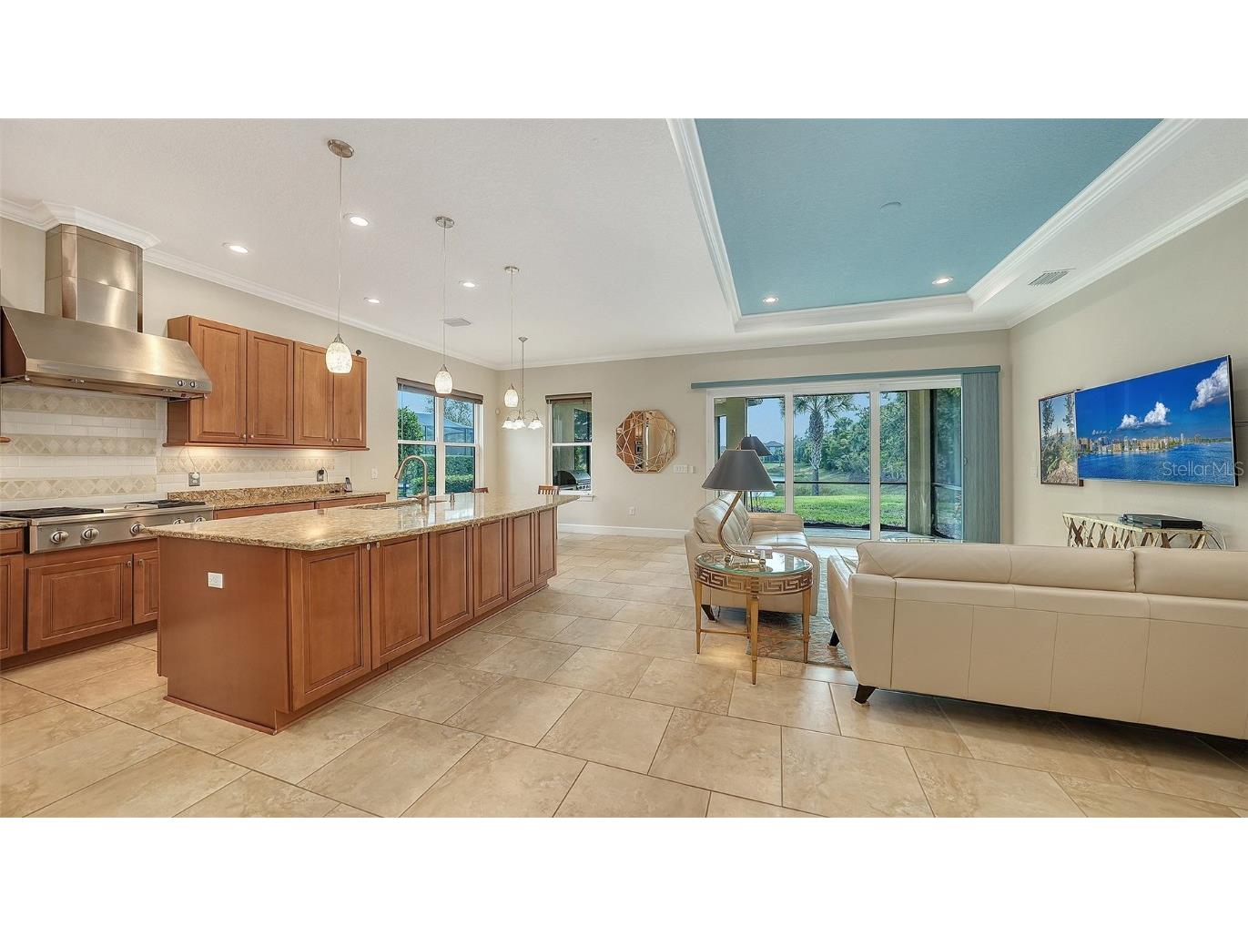 8101 Gabanna Drive Sarasota FL 34231 A4673093 image17