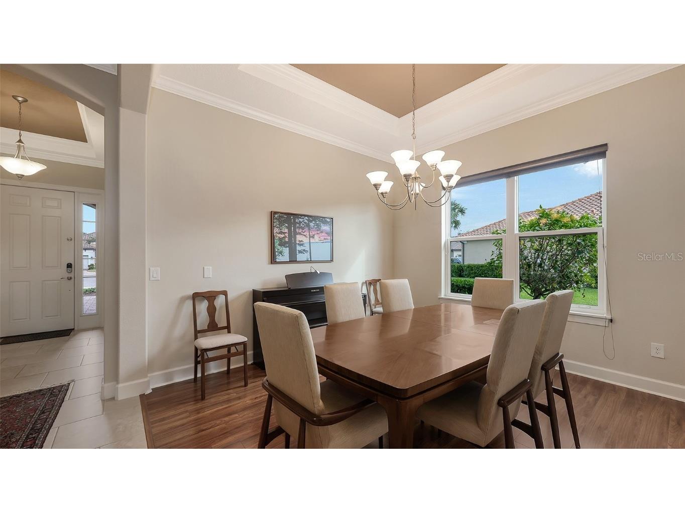 8101 Gabanna Drive Sarasota FL 34231 A4673093 image18