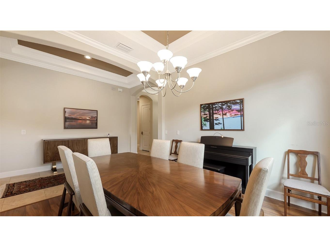 8101 Gabanna Drive Sarasota FL 34231 A4673093 image19