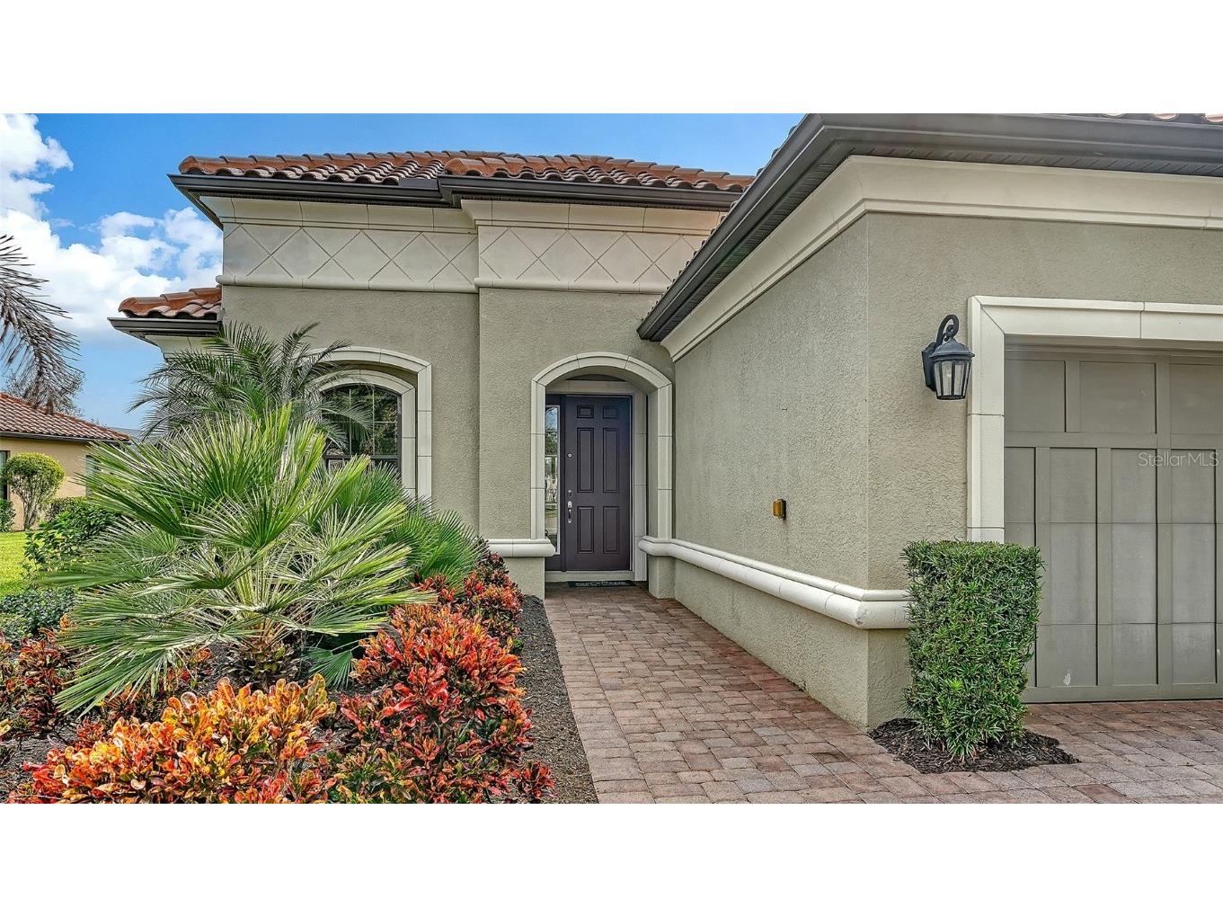 8101 Gabanna Drive Sarasota FL 34231 A4673093 image2
