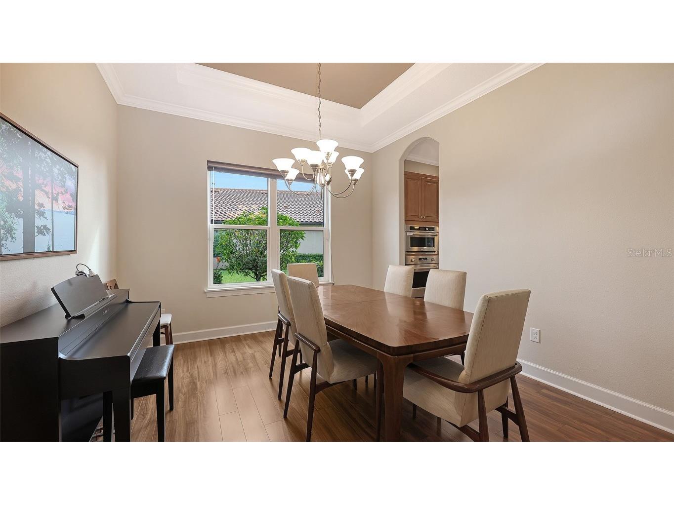 8101 Gabanna Drive Sarasota FL 34231 A4673093 image21