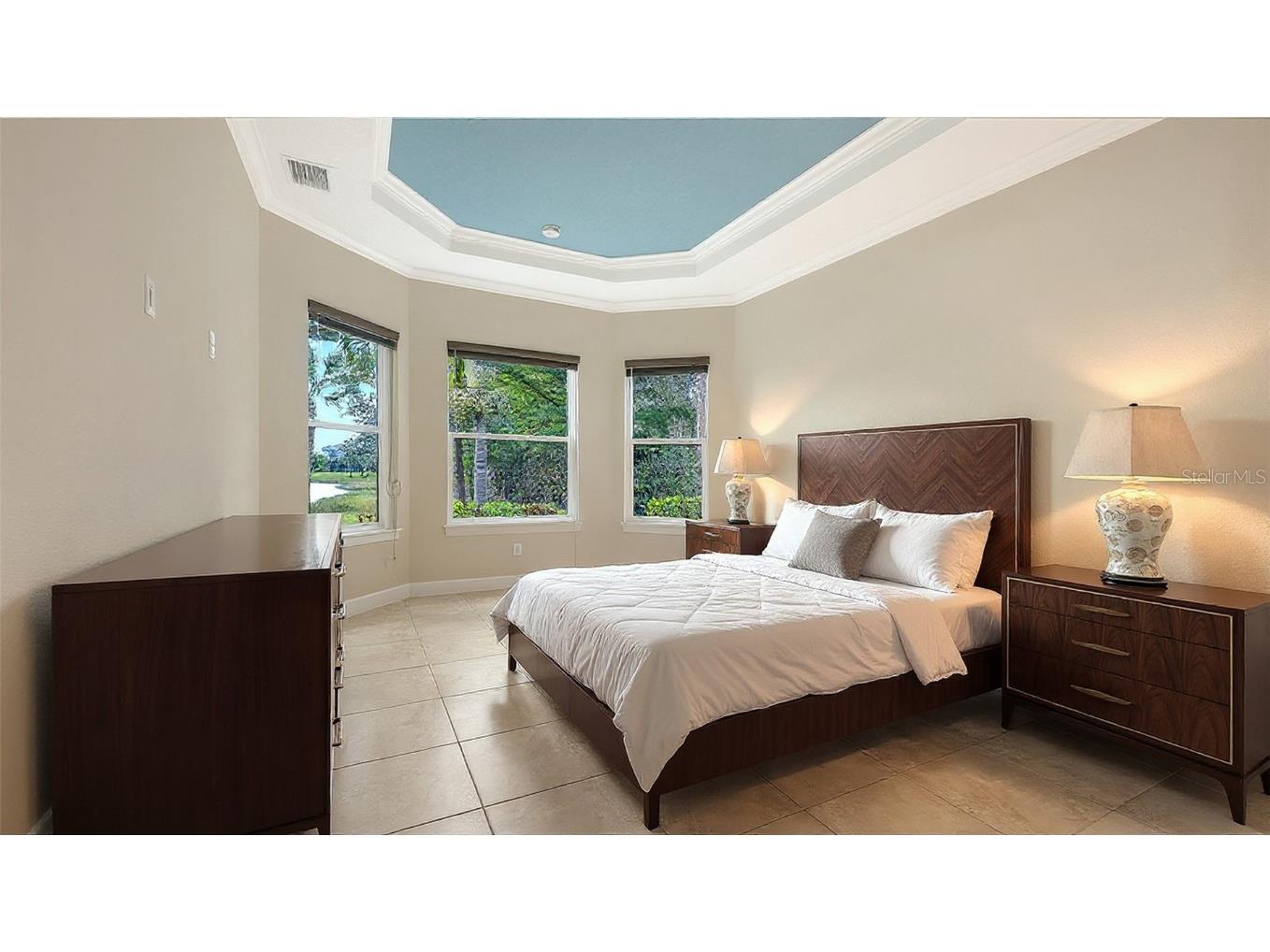 8101 Gabanna Drive Sarasota FL 34231 A4673093 image22