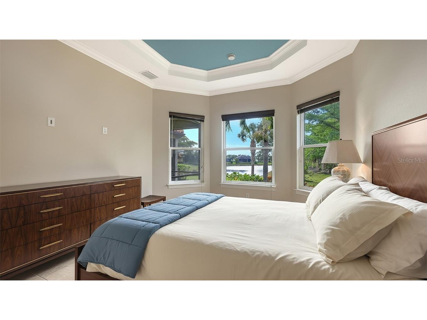 8101 Gabanna Drive Sarasota FL 34231 A4673093 image23