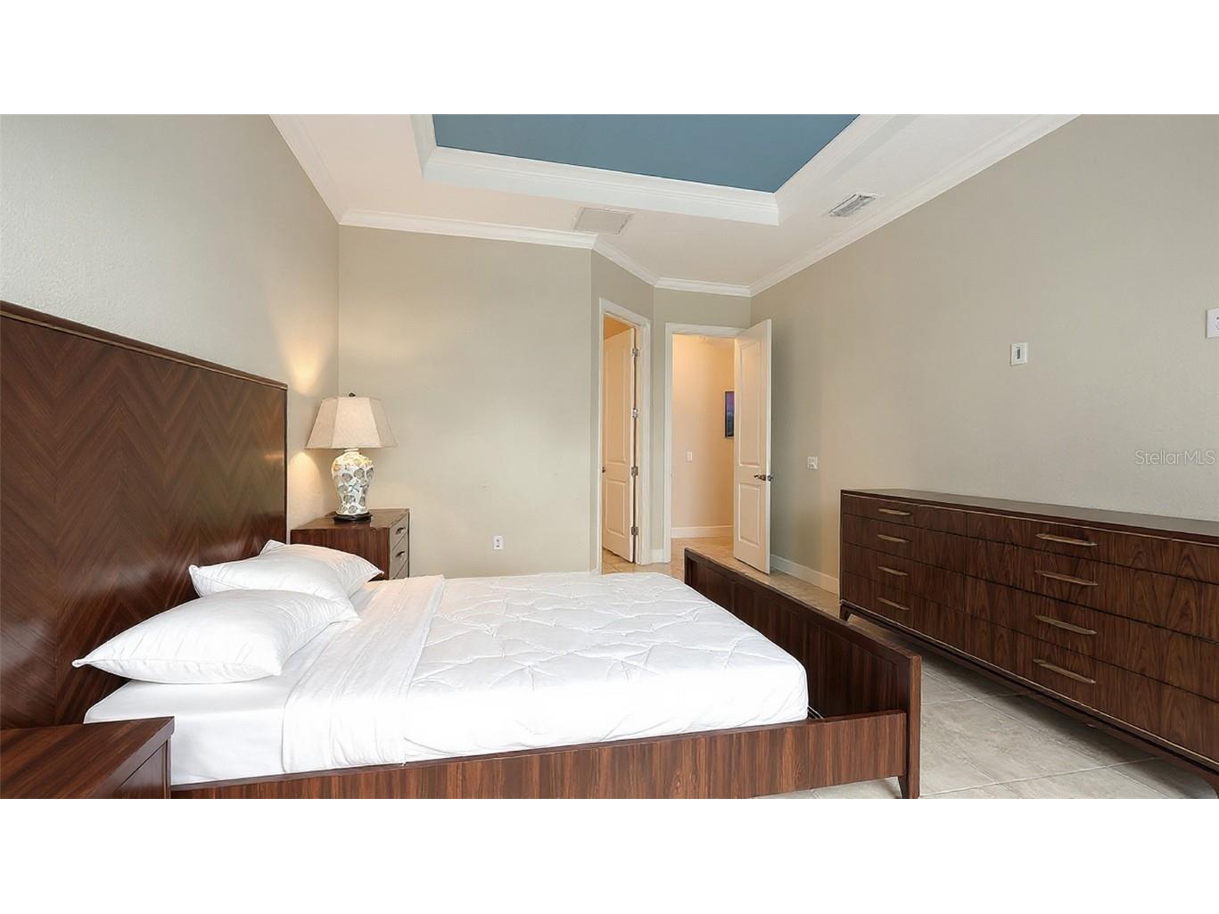 8101 Gabanna Drive Sarasota FL 34231 A4673093 image24