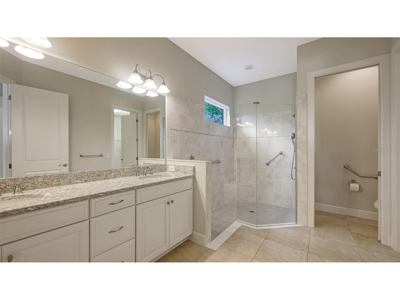 8101 Gabanna Drive Sarasota FL 34231 A4673093 image25