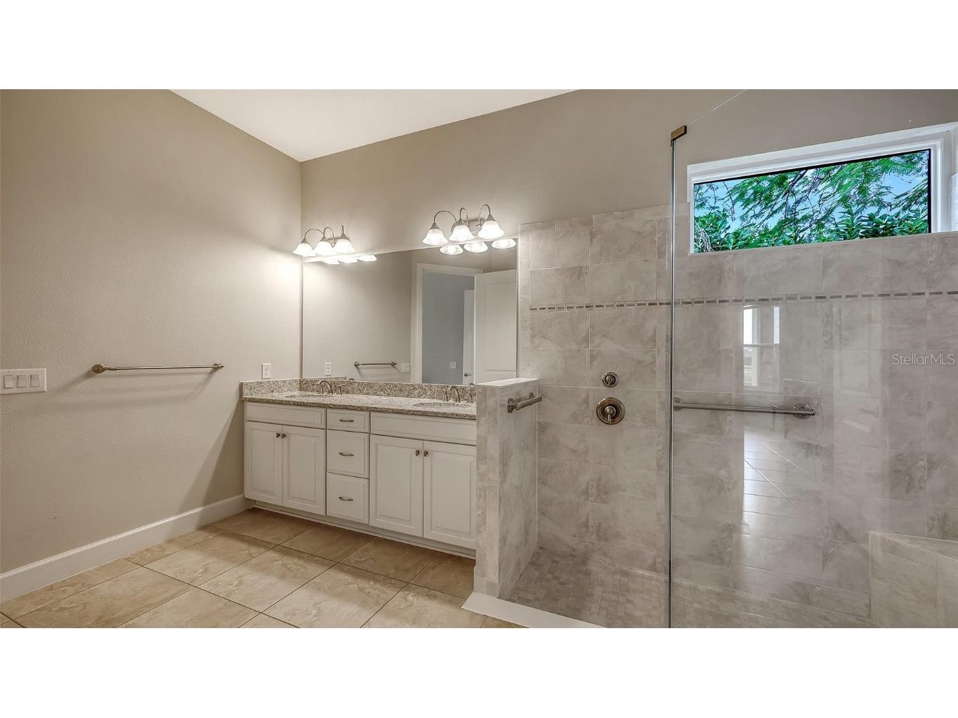 8101 Gabanna Drive Sarasota FL 34231 A4673093 image26