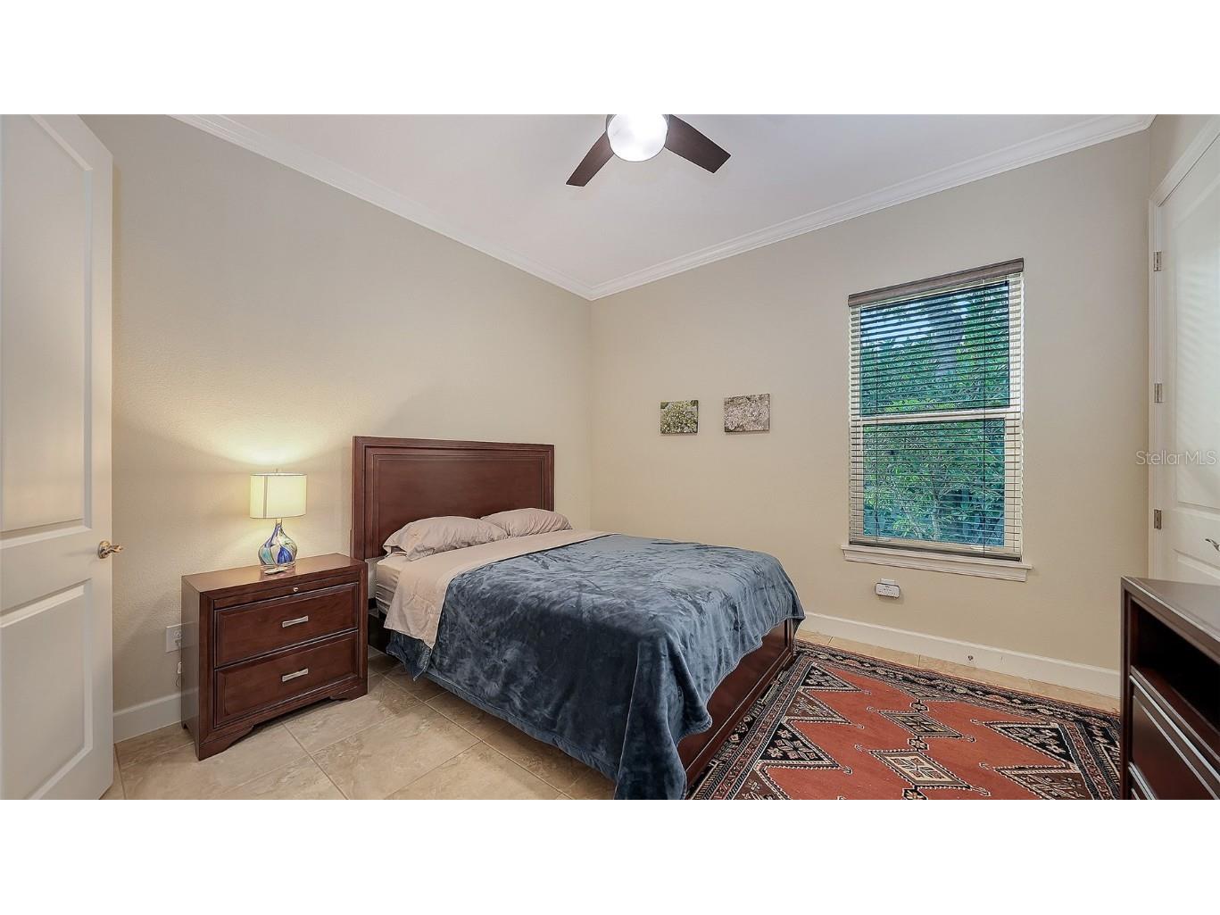 8101 Gabanna Drive Sarasota FL 34231 A4673093 image27