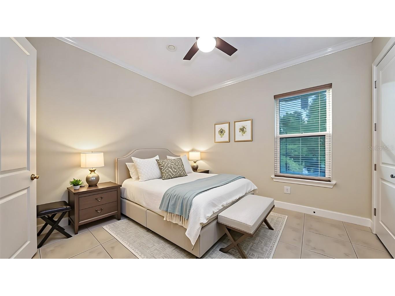 8101 Gabanna Drive Sarasota FL 34231 A4673093 image28