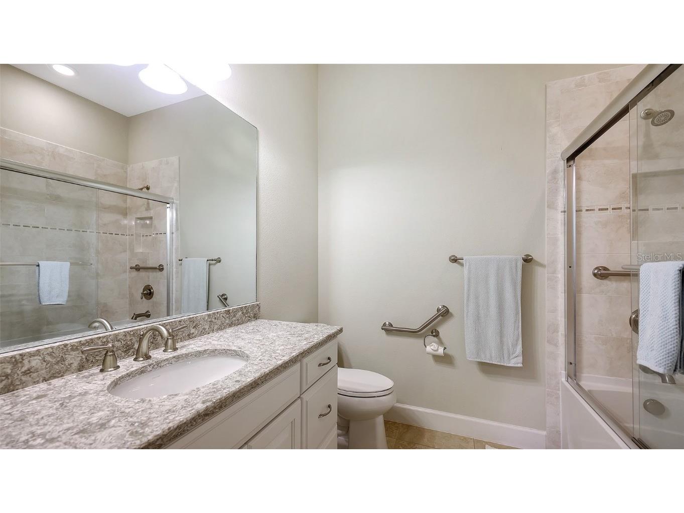 8101 Gabanna Drive Sarasota FL 34231 A4673093 image29