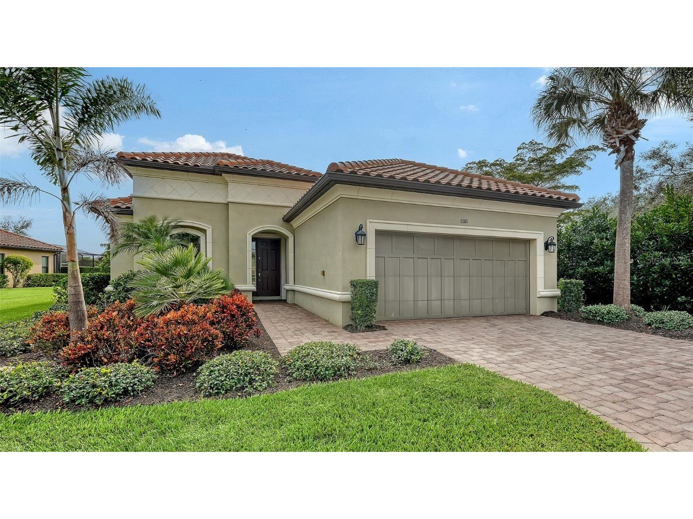 8101 Gabanna Drive Sarasota FL 34231 A4673093 image3